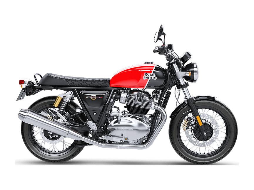 Royal Enfield of Albany, New YorkRoyal Enfield Motorcycles